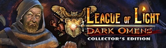 League of Lights DO - Banner