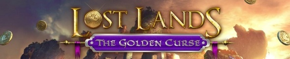 lost-lands-tgc-banner